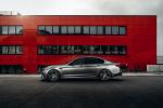 BMW M5 by AC Schnitzer 2018 года
